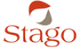 Stago